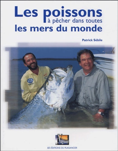 Livrenpoche : Code les pêches tropicales - Guide Vagnon - Livre