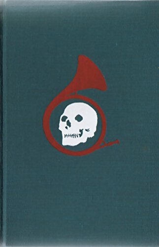 Livrenpoche : Goupi mains rouges / Goupi mains rouges à Paris. - Pierre Véry - Livre