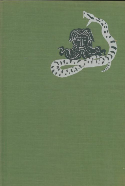 Livrenpoche : ? Lui ? / Le mystère du masque - Maurice Renard - Livre