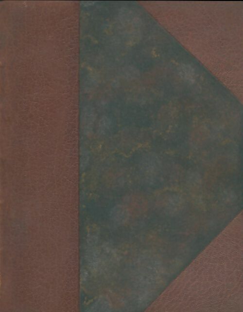 Livrenpoche : Trois contes - Gustave Flaubert - Livre