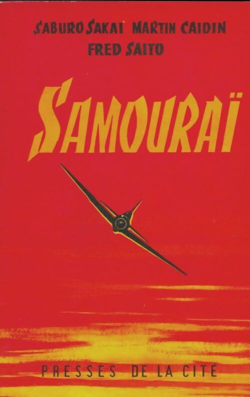 Livrenpoche : Samouraï - Collectif - Livre