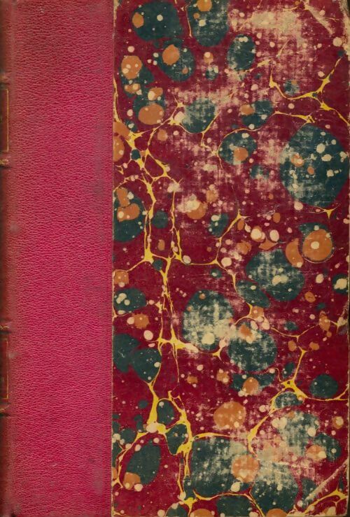 Livrenpoche : Lettres de Malaisie - Paul Adam - Livre