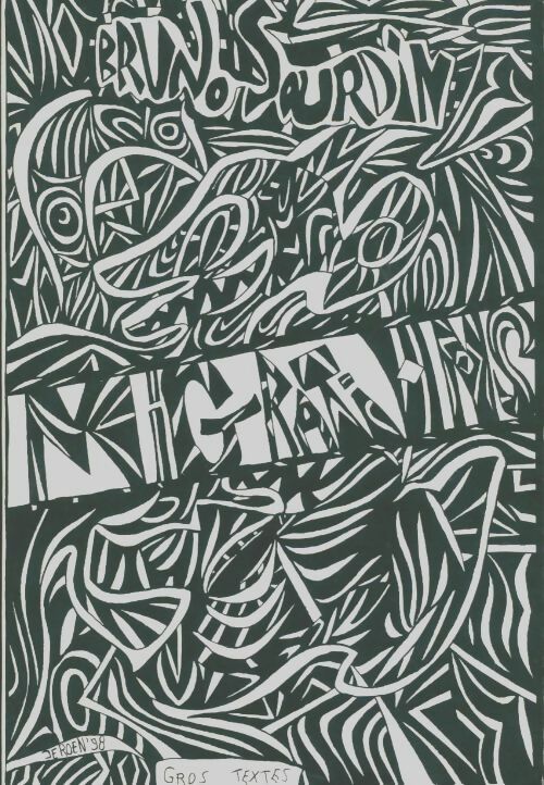 Livrenpoche : Migrations - Bruno Sourdin - Livre