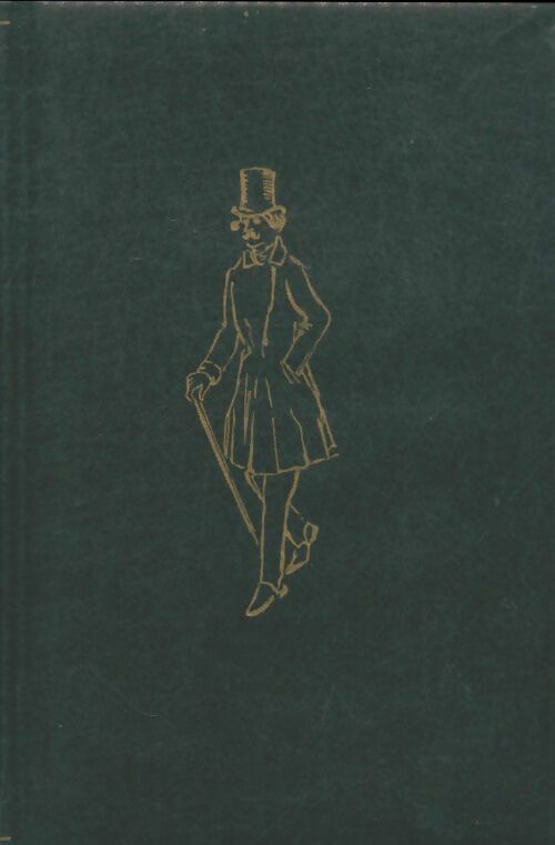 Livrenpoche : Le juif errant - Eugène Sue - Livre