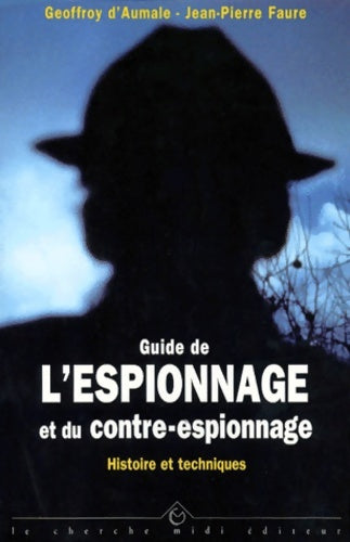 Livrenpoche : Documents - Geoffroy D' Aumale - Livre