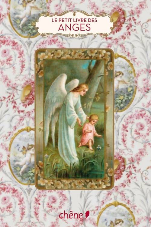 Livrenpoche : Le Petit Livre des anges - Nicole Masson - Livre