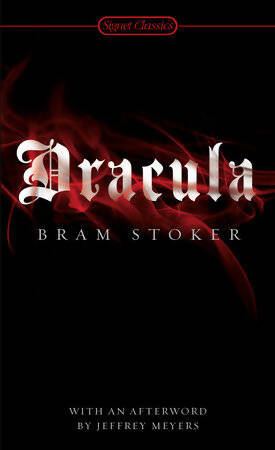 Livrenpoche : Dracula - Bram Stoker - Livre