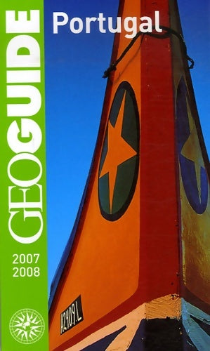 Livrenpoche : Portugal (ancienne édition) - Jean-François Breuiller - Livre