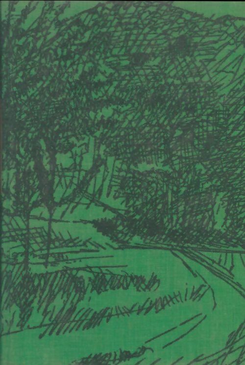 Livrenpoche : Fables de mon jardin - Georges Duhamel - Livre