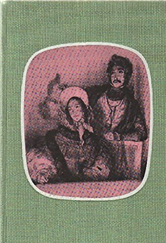 Livrenpoche : Sept chefs-d'oeuvre - Alfred De Musset - Livre