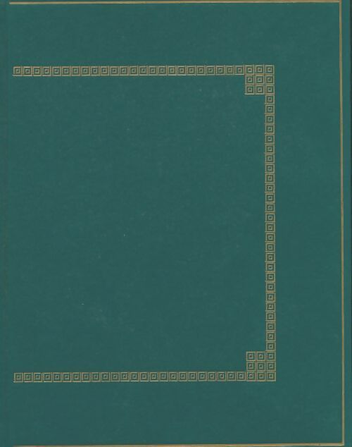 Livrenpoche : Colline / Triomphe de la vie - Jean Giono - Livre