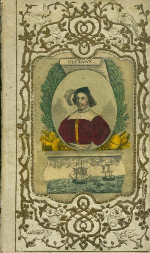 Livrenpoche : Illustrations de la marine française - A Fresse-Montval - Livre