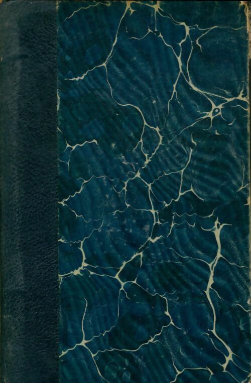 Livrenpoche : En Allemagne Rhin et Westphalie - Jules Huret - Livre