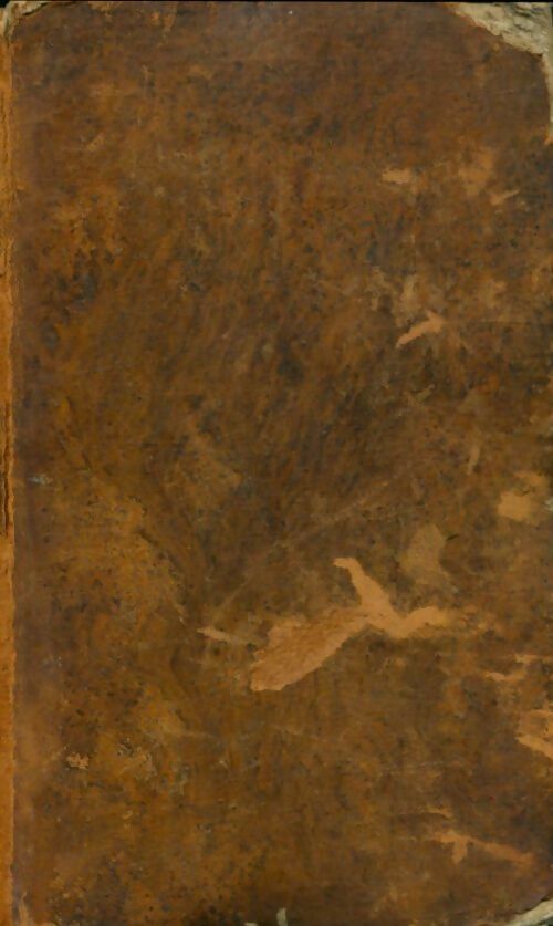 Livrenpoche : Les aventures de Robinson Crusoé Tome II - Daniel Defoe - Livre
