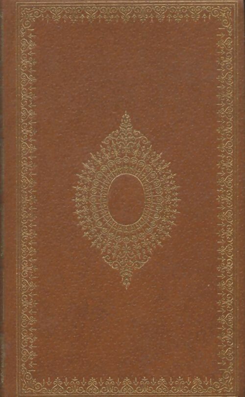 Livrenpoche : Histoire de la civilisation Tome IV : La vie de la Grèce Tome I : Le monde égéen / La Grèce archaïque - Will Durant - Livre