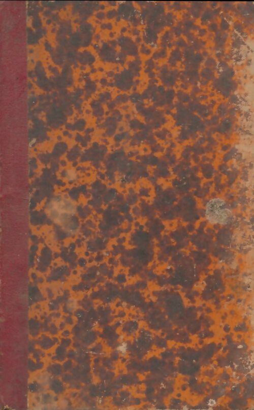 Livrenpoche : Oeuvres complètes de Lord Byron Tome Xi - Lord George Gordon Byron - Livre
