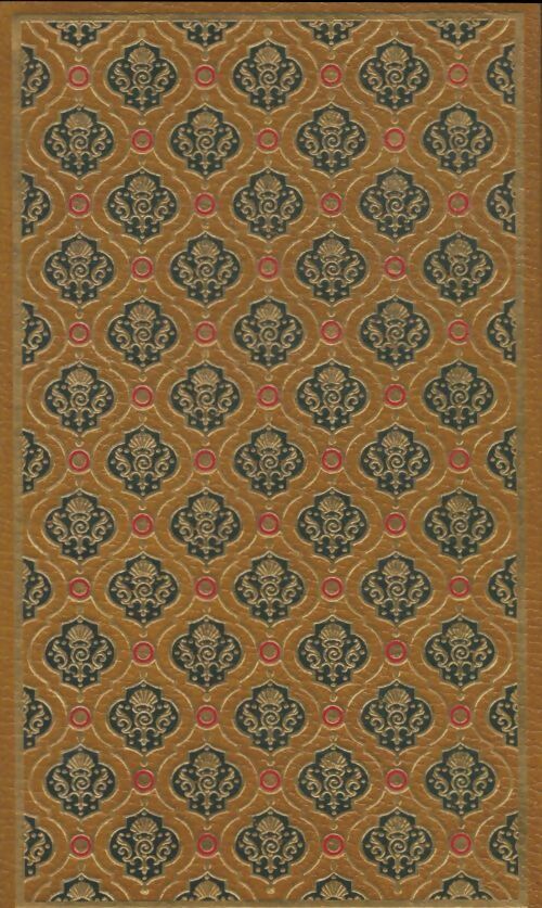 Livrenpoche : Mémoires de madame Roland - Madame Roland - Livre