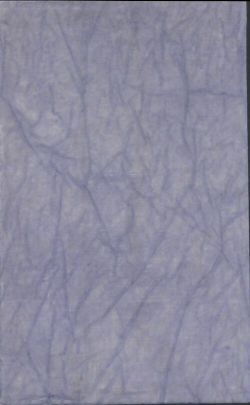 Livrenpoche : Richard Wagner : Une vie dramatique - Zdenko Von Kraft - Livre