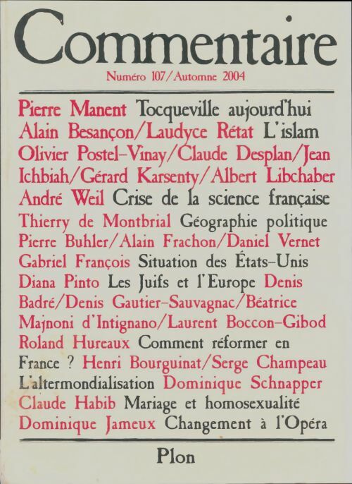 Livrenpoche : Commentaire n°107 - Collectif - Livre