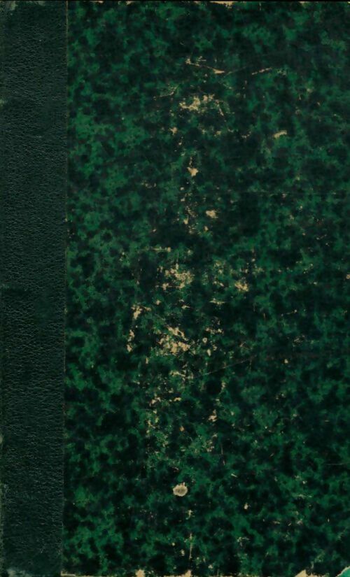 Livrenpoche : Madame Bovary - Gustave Flaubert - Livre