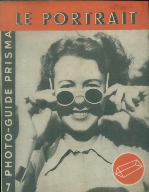 Livrenpoche : Le portrait - Hugo Van Wadenoyen - Livre