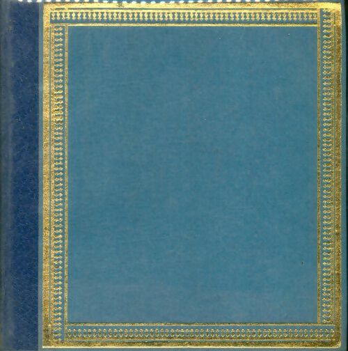 Livrenpoche : Histoire de France Tome XV - Jules Michelet - Livre