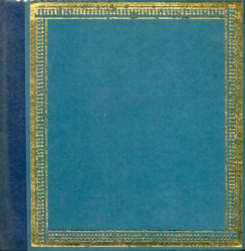 Livrenpoche : Histoire de France Tome X - Jules Michelet - Livre