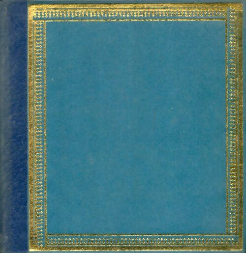 Livrenpoche : Histoire de France Tome XI - Jules Michelet - Livre