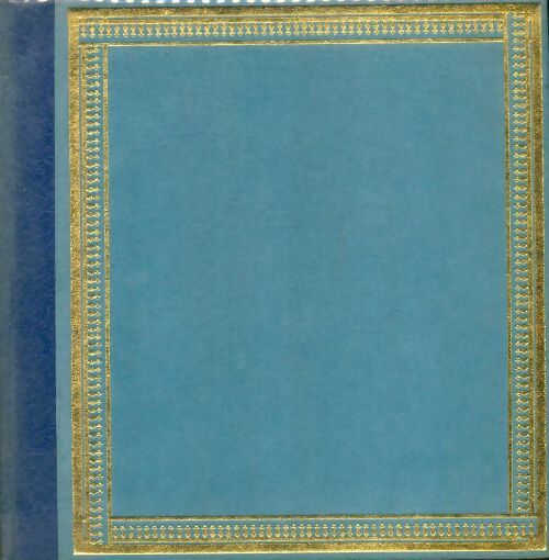 Livrenpoche : Histoire de France Tome VII - Jules Michelet - Livre