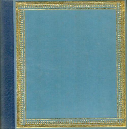 Livrenpoche : Histoire de France Tome VI - Jules Michelet - Livre