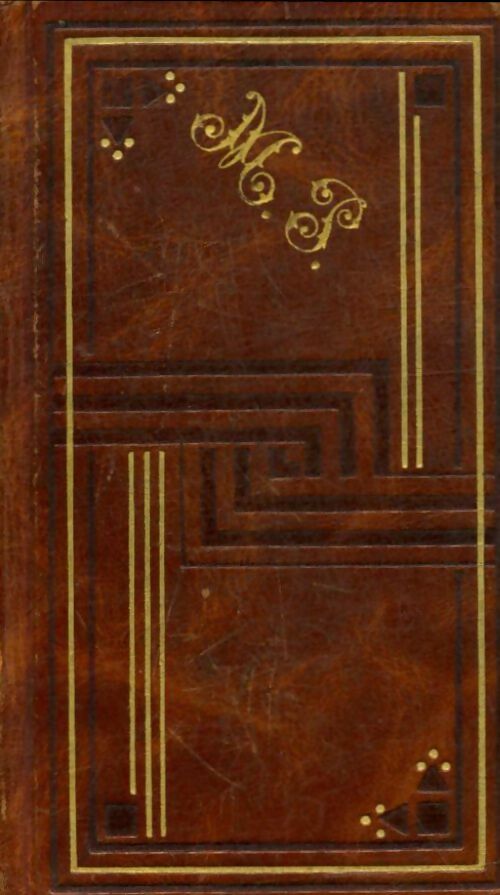 Livrenpoche : Missel de Saint François d'Assise - Xxx - Livre