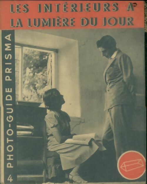 Livrenpoche : Les intérieurs à la lumière du jour - Hugo Van Wadenoyen - Livre