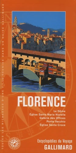 Livrenpoche : Florence - patrick Jusseaux - Livre