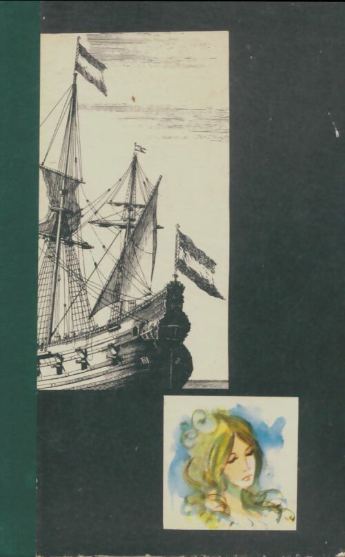Livrenpoche : Mémoires d'Outre Tombe Tome II - François René Chateaubriand - Livre