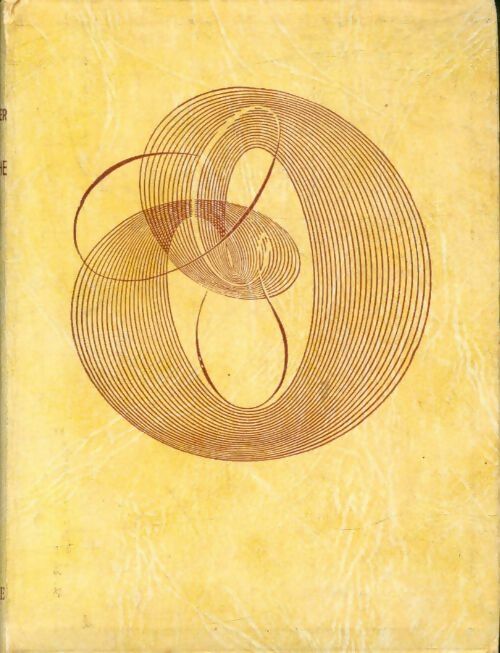 Livrenpoche : Cartouche - A. Le Corbeiller - Livre