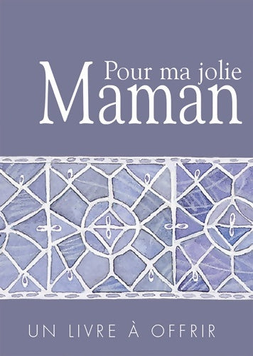 Livrenpoche : Pour ma jolie maman - Helen Exley - Livre