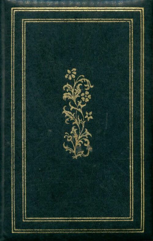 Livrenpoche : Les châtiments - Victor Hugo - Livre