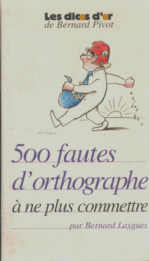 Livrenpoche : Cinquante ans d'occupations - Sacha Guitry, Bernard Laygues - Livre
