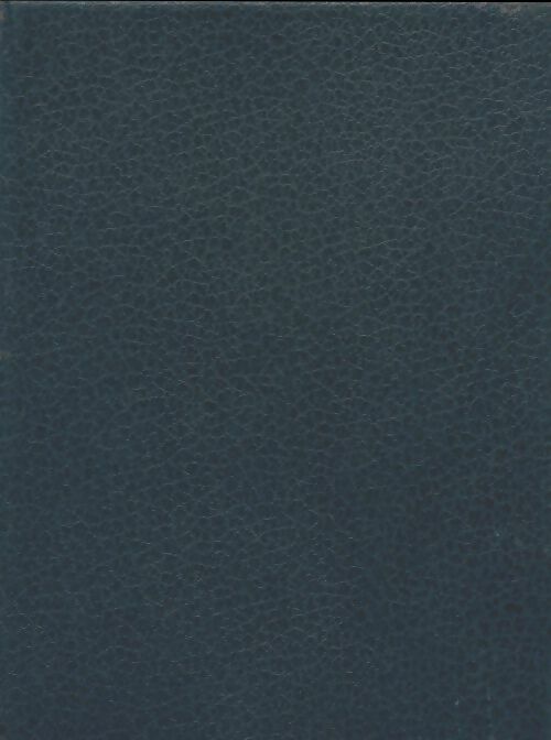 Livrenpoche : La nouvelle Héloïse Tome II - Jean-Jacques Rousseau - Livre