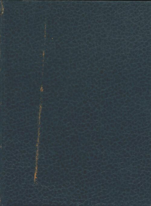 Livrenpoche : Les confessions Tome III - Jean-Jacques Rousseau - Livre