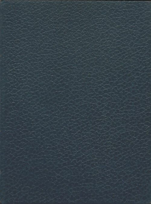 Livrenpoche : Les confessions Tome II - Jean-Jacques Rousseau - Livre