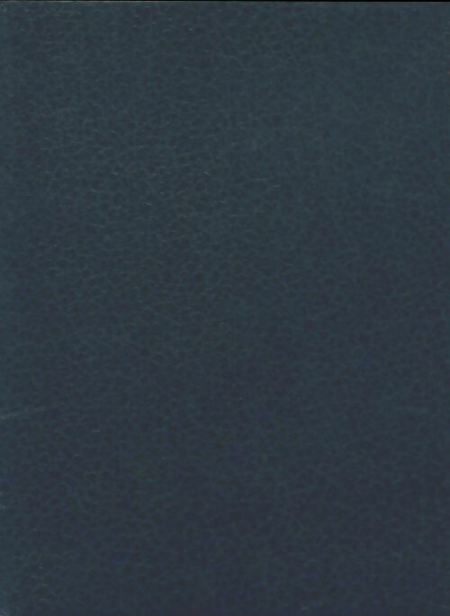 Livrenpoche : Emile ou de l'éducation Tome II - Jean-Jacques Rousseau - Livre