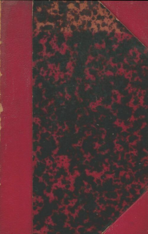 Livrenpoche : Carnet d'un mondain Tome Ii - Xxx - Livre
