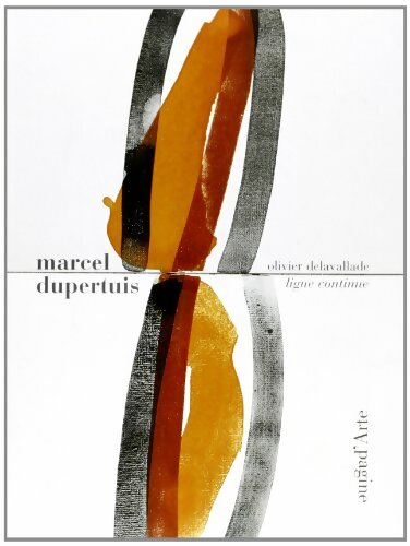 Livrenpoche : Marcel Dupertuis - Olivier Dellavalade - Livre