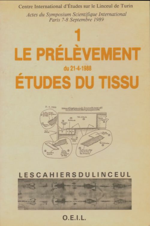 Livrenpoche : Prélèvements et études du tissu - Collectif - Livre