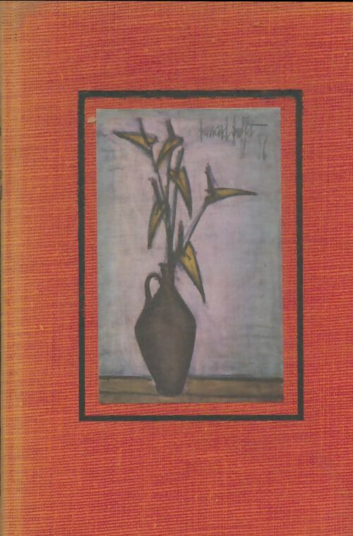 Livrenpoche : Les fleurs du mal - Charles Baudelaire - Livre