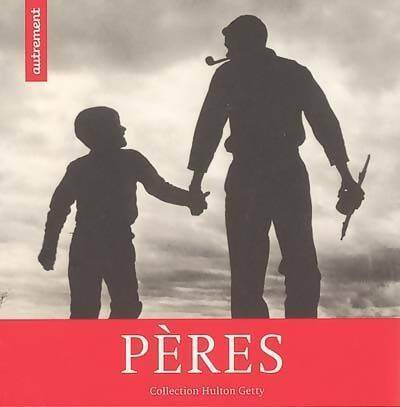 Livrenpoche : Pères - Delphine Bauzin - Livre