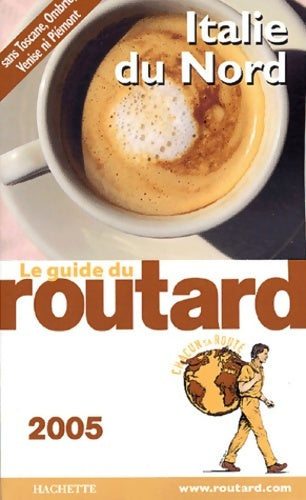 Livrenpoche : Hôtels et tables gourmandes 1999 - Collectif, Philippe Gloaguen - Livre