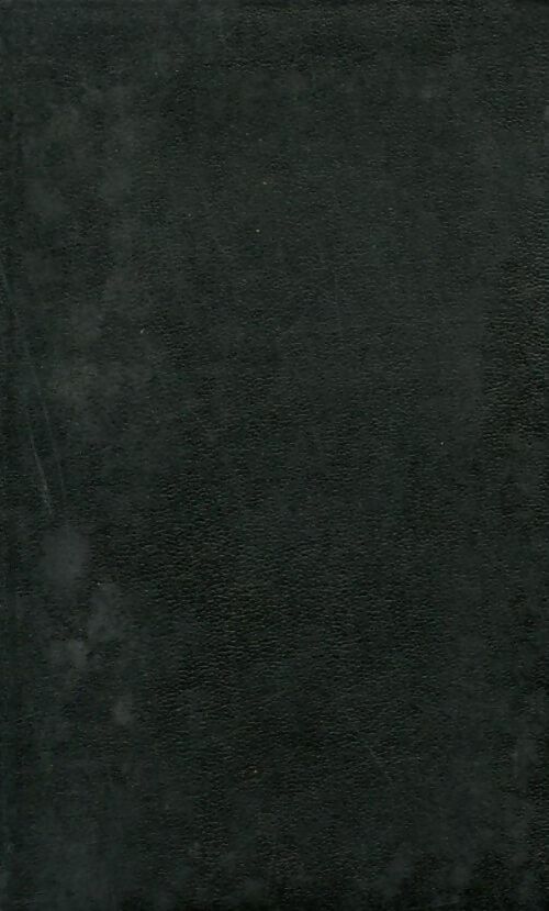 Livrenpoche : Les contes drôlatiques - Honoré De Balzac - Livre