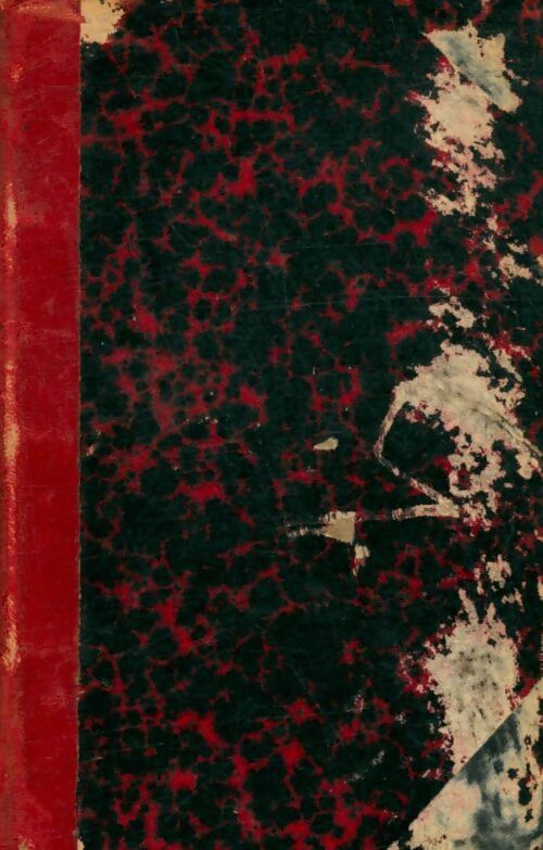 Livrenpoche : La littérature française par les critiques contemporains du Moyen-Age au Xviie siècle - A Chauvin - Livre